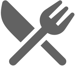 Cook icon